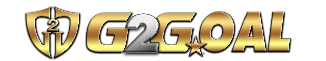 G2GOAL-logo