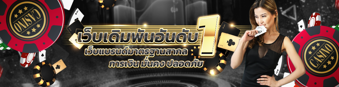 g2goal-002